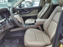 Thumbnail image of 2024 Lincoln Corsair at Rowe Ford Lincoln Hyundai Westbrook