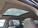 Thumbnail image of 2024 Lincoln Corsair at Rowe Ford Lincoln Hyundai Westbrook