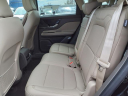 Thumbnail image of 2024 Lincoln Corsair at Rowe Ford Lincoln Hyundai Westbrook
