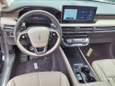Thumbnail image of 2024 Lincoln Corsair at Rowe Ford Lincoln Hyundai Westbrook