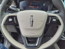 Thumbnail image of 2024 Lincoln Corsair at Rowe Ford Lincoln Hyundai Westbrook