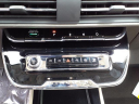 Thumbnail image of 2024 Lincoln Corsair at Rowe Ford Lincoln Hyundai Westbrook
