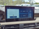 Thumbnail image of 2024 Lincoln Corsair at Rowe Ford Lincoln Hyundai Westbrook