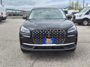 Thumbnail image of 2024 Lincoln Corsair at Rowe Ford Lincoln Hyundai Westbrook