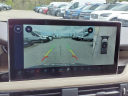 Thumbnail image of 2024 Lincoln Corsair at Rowe Ford Lincoln Hyundai Westbrook