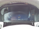 Thumbnail image of 2024 Lincoln Corsair at Rowe Ford Lincoln Hyundai Westbrook