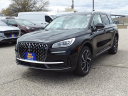 Thumbnail image of 2024 Lincoln Corsair at Rowe Ford Lincoln Hyundai Westbrook