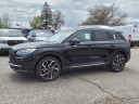 Thumbnail image of 2024 Lincoln Corsair at Rowe Ford Lincoln Hyundai Westbrook