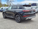 Thumbnail image of 2024 Lincoln Corsair at Rowe Ford Lincoln Hyundai Westbrook