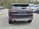 Thumbnail image of 2024 Lincoln Corsair at Rowe Ford Lincoln Hyundai Westbrook
