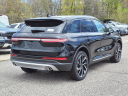 Thumbnail image of 2024 Lincoln Corsair at Rowe Ford Lincoln Hyundai Westbrook