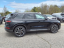 Thumbnail image of 2024 Lincoln Corsair at Rowe Ford Lincoln Hyundai Westbrook