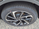 Thumbnail image of 2024 Lincoln Corsair at Rowe Ford Lincoln Hyundai Westbrook