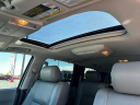 Thumbnail image of 2019 Toyota Sequoia at USED - LarryHMillerToyota