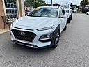 Thumbnail image of 2020 Hyundai KONA at Gold Key Auto, Inc .