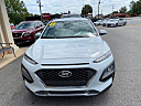 Thumbnail image of 2020 Hyundai KONA at Gold Key Auto, Inc .