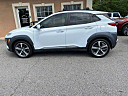 Thumbnail image of 2020 Hyundai KONA at Gold Key Auto, Inc .