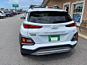 Thumbnail image of 2020 Hyundai KONA at Gold Key Auto, Inc .