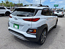 Thumbnail image of 2020 Hyundai KONA at Gold Key Auto, Inc .