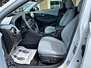 Thumbnail image of 2020 Hyundai KONA at Gold Key Auto, Inc .