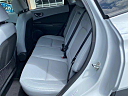 Thumbnail image of 2020 Hyundai KONA at Gold Key Auto, Inc .