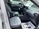 2020 Hyundai KONA Ultimate at Gold Key Auto, Inc .