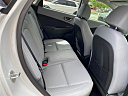 Thumbnail image of 2020 Hyundai KONA at Gold Key Auto, Inc .