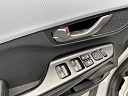 Thumbnail image of 2020 Hyundai KONA at Gold Key Auto, Inc .
