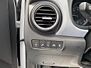 Thumbnail image of 2020 Hyundai KONA at Gold Key Auto, Inc .