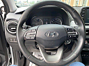 Thumbnail image of 2020 Hyundai KONA at Gold Key Auto, Inc .