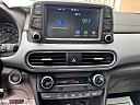 Thumbnail image of 2020 Hyundai KONA at Gold Key Auto, Inc .