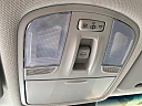 Thumbnail image of 2020 Hyundai KONA at Gold Key Auto, Inc .