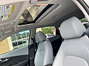 Thumbnail image of 2020 Hyundai KONA at Gold Key Auto, Inc .