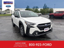 Thumbnail image of 2025 Subaru Outback at Dutchs Used Ford