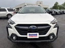 2025 Subaru Outback Base at Dutchs Used Ford