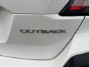Thumbnail image of 2025 Subaru Outback at Dutchs Used Ford