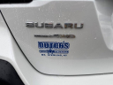 Thumbnail image of 2025 Subaru Outback at Dutchs Used Ford