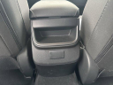 Thumbnail image of 2025 Subaru Outback at Dutchs Used Ford
