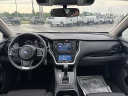 Thumbnail image of 2025 Subaru Outback at Dutchs Used Ford