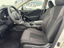 Thumbnail image of 2025 Subaru Outback at Dutchs Used Ford