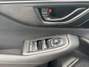 Thumbnail image of 2025 Subaru Outback at Dutchs Used Ford