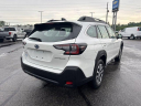 Thumbnail image of 2025 Subaru Outback at Dutchs Used Ford