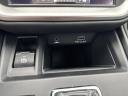 Thumbnail image of 2025 Subaru Outback at Dutchs Used Ford