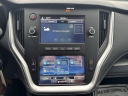Thumbnail image of 2025 Subaru Outback at Dutchs Used Ford