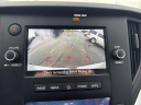 Thumbnail image of 2025 Subaru Outback at Dutchs Used Ford