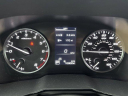 Thumbnail image of 2025 Subaru Outback at Dutchs Used Ford
