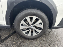 Thumbnail image of 2025 Subaru Outback at Dutchs Used Ford