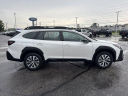 Thumbnail image of 2025 Subaru Outback at Dutchs Used Ford