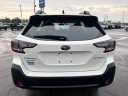 Thumbnail image of 2025 Subaru Outback at Dutchs Used Ford
