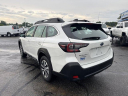 Thumbnail image of 2025 Subaru Outback at Dutchs Used Ford